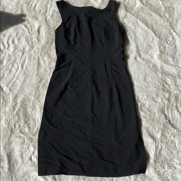 Express Dress - Picture 2 of 4